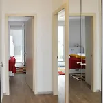 Amarena سبليت
